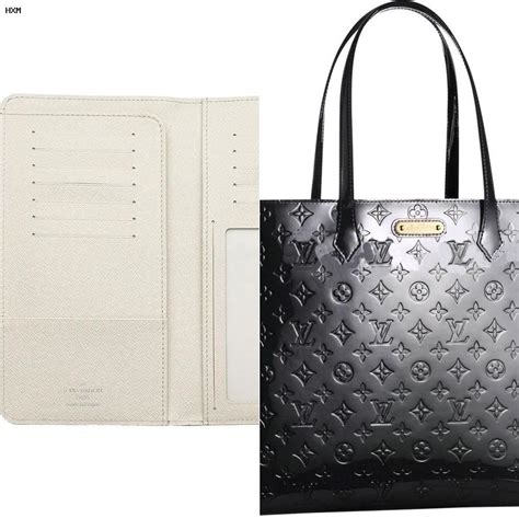 louis vuitton umhängetasche damen schwarz|louis vuitton designer purses.